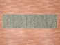 sh75754